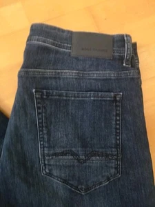 Hugo Boss Orange 33/32 Jeans Herren Hose W33 L32 TOP ZUSTAND - Bild 1 von 15