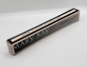 Corrector iluminador facial Mary Kay sombra 2 tintas nuevo en caja - Imagen 1 de 5