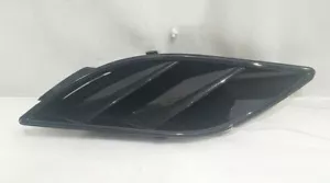 Ferrari California F149 Kotflügel Grill Lufteinlass R.H. fender grille 82036810 - Bild 1 von 4