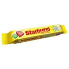 Starburst Kaudragees Fruchtgeschmack -45g - 12-er Pack