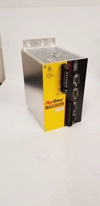 1 Stück Baldor FlexDrive FDH4A05TB-EN23 NEU im Karton ein Jahr Garantie kostenloser Versand - Bild 1 von 7