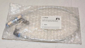 ISM Integrated Scan Module Dr Schenk DVD Inspection Scanner Upgrade U-10034 NEW - Picture 1 of 1