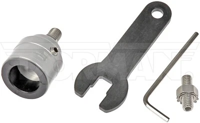 Radio Antenna Base Repair Kit Dorman For 2002-2013 Cadillac Escalade EXT 2003 - Image 1 of 4