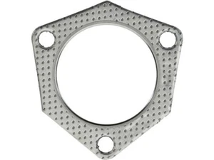 For 2001-2005 Audi A4 Quattro Exhaust Gasket Victor Reinz 61724ZRVJ 2002 2003 - Picture 1 of 2