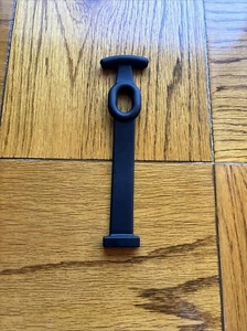 NEW DEWALT DXV09P Wet/Dry Vacuum HOSE STRAP genuine replacement part - Picture 1 of 2