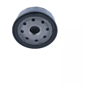Filtro olio per Briggs & Statton 492932. - Foto 1 di 2