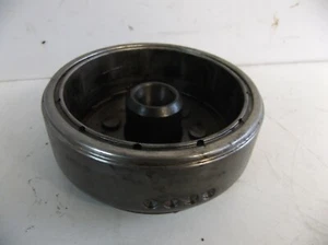 HONDA  VTR250 GENERATOR  ROTOR VTR250 CIRCA 1988 - Picture 1 of 2