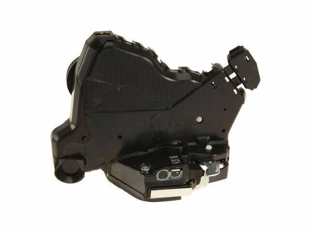 Maçaneta da porta dianteira direita para 2003-2009 Toyota 4Runner 2004 2005 2006 2007 W717JF - Imagem 1 de 1