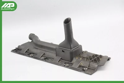 ✅ 06-13 BMW E92 328i 335i Oil Pan Pump Suction Pipe Hose Unit 7590736 OEM - Image 1 of 4