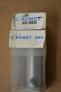 KOMET ABS Verlängerungsadapter A20 05620 - Bild 1 von 5