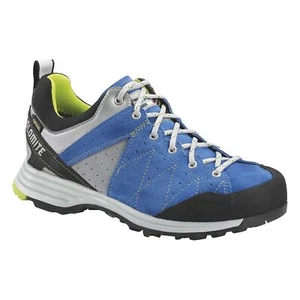 DOLOMIT DOL Capricornio Low GTX 2.0 Zapato de senderismo zapatos de ocio zapatos de exterior - Imagen 1 de 5
