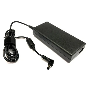 Original Asus PA-1900-24 AC-Adapter Netzteil 19V 4.74A 90W - Afbeelding 1 van 1