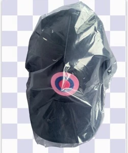 Gorra de hospitalidad Formula One RP20 Hacket of London - Imagen 1 de 4