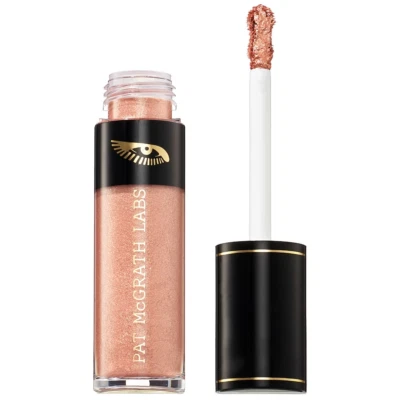 PAT McGRATH FETISH EYES LONG WEAR EYE SHADOW - LUNA ROSE  (NIB) - Image 1 of 2