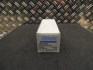 Eltako 1S9-24V 90100020 Stromstoßschalter 10St.