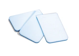 Miracle Pads Pool and Spa Scrubbing Brush Refill Kit #82952 - Picture 1 of 2