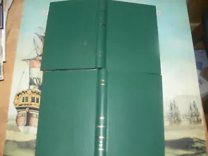 Deschamps de Pas,: Essai sur l'histoire monétaire des comtes de Flandre. reprint - Picture 1 of 11