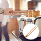  Multifunktionaler Lebensmittelclip Brotzange Backen Toaster