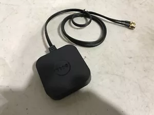 Dell 07MJGK | Wifi Antenna | PC | PCiE | Card| Wireless | BNIB | Reseller Op - Picture 1 of 5