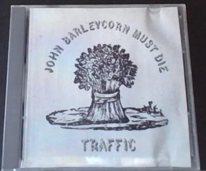 lot #2 of used music CDs for sale - Picture 1 of 510