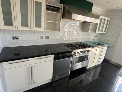Second Hand Kitchens for sale | eBay