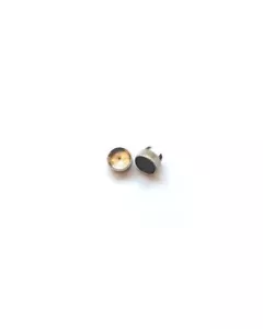 Echowell Magnet for Cyclocomputer Corded - Picture 1 of 1