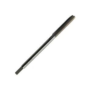 Goliath Machine Nut Tap HSS Inter MC M10x1.5 L42EJ3 - Picture 1 of 6