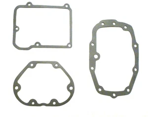 Juntas de carcasa de transmisión de 5 velocidades para Harley Davidson Tour Glide 0N107 k - Imagen 1 de 1