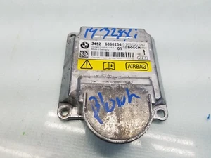 2012 2013 2014 BMW 328i XDRIVE F30 CONTROL MODULE - Picture 1 of 3