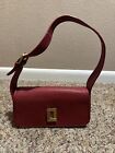 Karl Lagerfeld Paris Lyon Pre-owned Condition Very Nice And Clean
