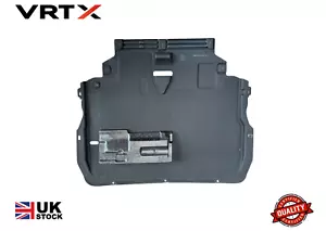 UNDERTRAY UNDER ENGINE COVER RUST SHIELD FOD VOLVO V40 2012 - 2020 1:1 ORIGINAL - Picture 1 of 5