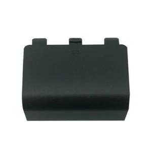 Battery Cover Game Controller Door Case Replacement Lid for -Xbox Series S/X - Picture 1 of 14