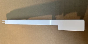 B Key for a Roland HP-730, HP530, HP-7700, RD-500, RD-600, FP-9 & More see Below - Picture 1 of 4