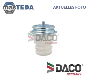 PK0906 ANSCHLAGPUFFER STOßDÄMPFER HINTEN DACO GERMANY FÜR FIAT DUCATO - Bild 1 von 5