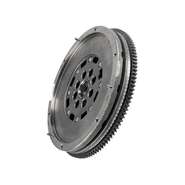 For Mitsubishi Eclipse 2006-2010 LuK Dual Mass Flywheel Foto 1 de 1