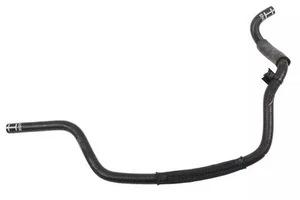 Genuine ACDelco Engine Coolant Air Bleed Hose 96983740 - Picture 1 of 2