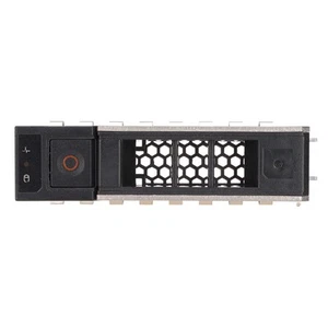 Hard Drive Tray 3.5in SAS General HDD Carrier For R740 R740XD R940 FY - Afbeelding 1 van 22