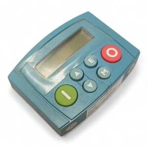 Eurotherm 6511/TTL/00 Local Keypad For Drives 650 Series 6511/TTL/00 - Picture 1 of 4