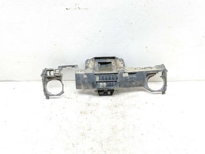 21 Polaris RZR Pro XP Ultimate Turbo Front front Inner Dash Cover Panel - Image 1 of 4