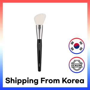 MISSHA Artistool Cheek & Shedding Brush #203 - Picture 1 of 1