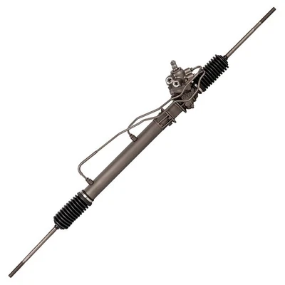 For Infiniti G20 1991-1996 Power Steering Rack And Pinion - Image 1 of 4