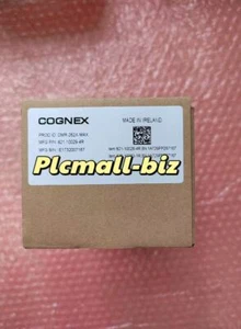 DMR-262X-MAX code reader DMR-262X-MAX DMR-262X-MAX DMR-262X-MAX - Picture 1 of 4