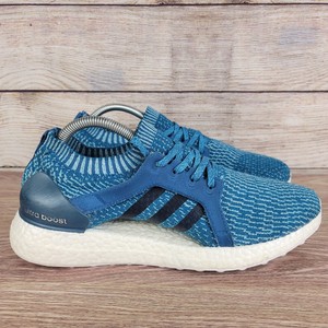ultraboost women sizing