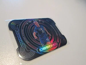 038 of 115   Megan Rapinoe  #23   limited 038/115  Panini Obsidian 2022-23 - Bild 1 von 4