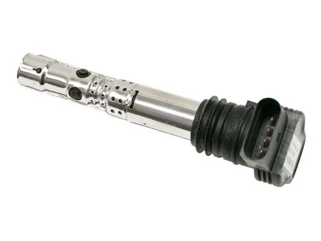 Bobina de encendido Bosch para Audi Allroad Quattro 2003-2005 2,7 L V6 26NNCB Foto 1 de 1