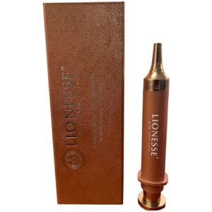 Lionesse Amber New Age Syringe 0.42 oz / 12 g - Picture 1 of 1