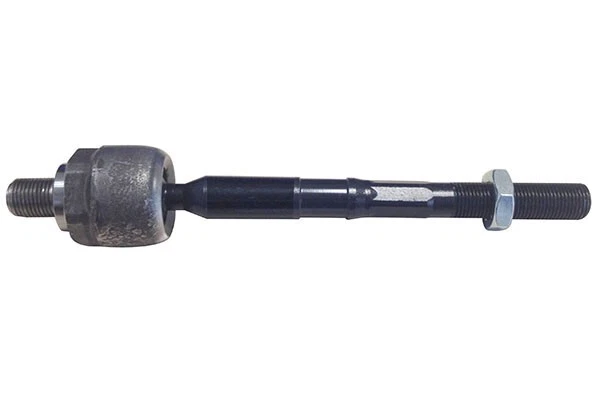 For 2007-2008 Hyundai Entourage Steering Tie Rod End Front Inner Suspensia - Image 1 of 1