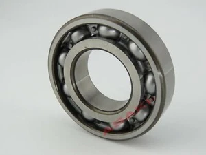 For YAMAHA Outboard hors-bord 50-100 HP 90ETLH T50LA Bearing 93306-207U0 - Picture 1 of 4
