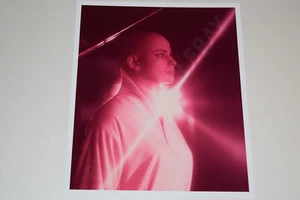 Star Trek The Motion Picture foto lucida 8x10 Persis Khambatta Ilia sonda V'Ger - Foto 1 di 1