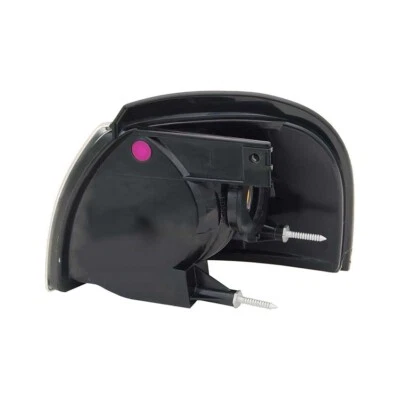 NEW PASSENGER SIDE TURN SIGNAL LIGHTS FITS MAZDA B2300 2001-2009 2010 1F7051121 - Image 1 of 2